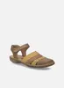 JOSEF SEIBEL Rosalie 33 | Sandales pour Femmes | beige Voir les images du produit 7