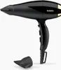 BaByliss Babyliss Rotating Hot Air Brush pink (AS960E) Produktbild-Vorschau 8