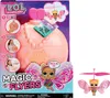 L.O.L. Surprise! 593546EUC, Figurka, Ženy, 4 rok/roky, Náhled obrázku produktu 3