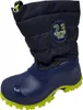 Spirale Stiefel Eric blau Gr. 29 Produktbild-Vorschau 2
