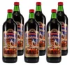 Hüttenglut Glühwein (6 x 1,0L) Produktbild-Vorschau 1