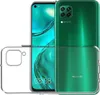 Cover protettiva per Huawei P40 Lite Custodia trasparente Anteprima dell’immagine prodotto 6