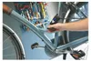 Dremel 290-1, punta per incisione in metallo duro, nero, Anteprima dell’immagine prodotto 12
