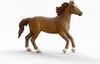 Schleich Horse Club Hannah & Cayenne Anteprima dell’immagine prodotto 3