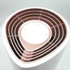 Nawilżacz Philips HU3916/10 z serii 3000 (HU3916/10) Podgląd zdjęcia produktu 15