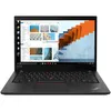 Lenovo ThinkPad T14 Gen 2 - (14") - i5 1135G7 - 16 GB RAM - Produktbild-Vorschau 1