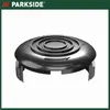 Original Parkside Spulendeckel für Parkside PART 20-Li A1 Produktbild-Vorschau 5