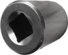 1/2" Schlagschrauber Nuss Steckschlüssel SW 27 mm Produktbild-Vorschau 2