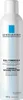 La Roche-Posay Acqua Termale Spray, soluzione da 300 ml Anteprima dell’immagine prodotto 10