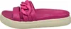 Bagatt Dalia - Pink Synthetik Größe: 39 Normal Produktbild-Vorschau 3
