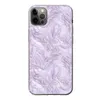 MuchoWow® Handyhülle Schutzhülle Hülle für iPhone 13 Pro Produktbild-Vorschau 1