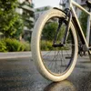 Schwalbe Road Cruiser-Reifen 28x1,6 (42-622) HS484 Active Produktbild-Vorschau 5
