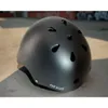 SKITT Freestyle přilba NEXUS Edition, Black, vel. S, Náhled obrázku produktu 13