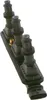 Bosch Zündspuleneinheit  0 221 503 026 Produktbild-Vorschau 12