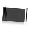 VEIKK S640 Digital Graphics Zeichnung Tablet 6 * 4 Zoll Produktbild-Vorschau 11