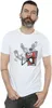 Disney - "Nightmare Before Christmas Ghosts Of Jack" Produktbild-Vorschau 2