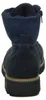 Waldläufer 911802 301 194 stivaletto da donna Hitomi blu Anteprima dell’immagine prodotto 21