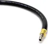 Schlauch Druckluftschlauch 20m PVC Druckluft 10x17mm Produktbild-Vorschau 3