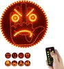 290-LED světlo ruční gesto světlo gesto světlo auto znamení Náhled obrázku produktu 2
