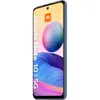 Xiaomi Redmi Note 10 5G 4GB/64GB Blau (Nachtblau) Dual-SIM Produktbild-Vorschau 16