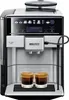 SIEMENS Kaffeevollautomat Kaffeevollautomat EQ.6 plus Produktbild-Vorschau 1