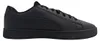 Puma puma rickie classic Sneaker Schwarz Produktbild-Vorschau 32