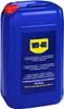WD-40 Spray multiuso 25l.in bombola WD-40 - 49025 Anteprima dell’immagine prodotto 10