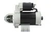 BV PSH 550.516.102.010 Starter Anlasser 2,3kW passend für Produktbild-Vorschau 2
