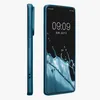 kwmobile Handyhülle für Xiaomi Redmi Note 13 Pro+ 5G / Produktbild-Vorschau 4