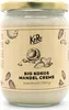 KoRo |Kokos Mandel Creme 500 g Produktbild-Vorschau 1