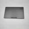 Tablet Lenovo Idea Tab WiFi 11" 8GB 128GB Gris Stylus Pen Produktbild-Vorschau 16