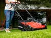 Mountfield Elektro-Vertikutierer LSE 140 V Produktbild-Vorschau 16