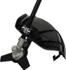 Decespugliatore elettrico Procraft GT2000 | GT2000, Anteprima dell’immagine prodotto 9