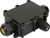 Scatola di connessione impermeabile IP68, alloggiamento Anteprima dell’immagine prodotto 1