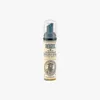 Reuzel Odżywka do brody w piance Wood & Spice, 70ml Náhled obrázku produktu 1