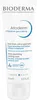 Bioderma Atoderm, Creme, Frauen, Feuchtigkeitsspendend, Produktbild-Vorschau 3