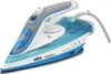 Braun TexStyle 5 SI 5006 BL Trocken- und Dampfbügeleisen Produktbild-Vorschau 1