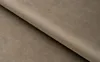 A close-up of a beige fabric panel, folded to show its texture and depth. Náhled obrázku produktu