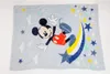 Mickey Mouse Wohndecke – Weiches & leichtes Decke für Bett Produktbild-Vorschau 5