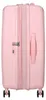 American Tourister SoundBox, Karre, Harte Schale, Pink, Produktbild-Vorschau 11