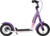 BIKESTAR Tretroller Kinderroller ab 4 - 5 Jahre | 10 Zoll Produktbild-Vorschau 3