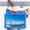 Dětské pouzdro pro Samsung Galaxy Tab A11 Plus/ A11+ 11", Náhled obrázku produktu 4