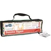 Domino Gigant Produktbild-Vorschau 3
