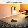 Nanoleaf N7501B02-2A60E, Inteligentne żarówki, Podgląd zdjęcia produktu 6