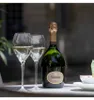Ruinart R de Ruinart Pinot Noir Brut (1x0,75l Flasche) Produktbild-Vorschau 10