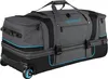 normani Reisetrolley 120-150 L Produktbild-Vorschau 2