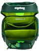 Ergobag Cubo DinosauriBär - 5-teiliges Schulranzenset, Produktbild-Vorschau 5