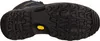 Lowa Obuv Renegade Gtx Mid, 3109456702 Náhľad obrázku produktu 14