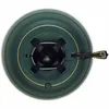Support KRINNER Ultra Grip Premium XL, pour sapin, 300 cm, Voir les images du produit 4