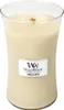 WoodWick - Vanilla Bean Vase (vanilla pod) - Scented candle Voir les images du produit 5